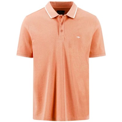 дамски,блузи,с,яка,мъжки,блузи,с,яка,fynch,hatton,16131801,short,sleeve,polo,orange,(tangerine)