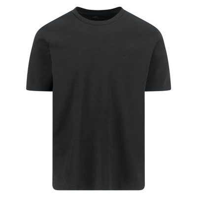 тениска,мъжки,тениски,дамски,тениски,fynch,hatton,16131900,short,sleeve,t,shirt,black,(black)
