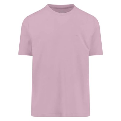тениска,мъжки,тениски,дамски,тениски,fynch,hatton,16131900,short,sleeve,t,shirt,purple,pink,(magnolia)