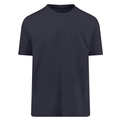 тениска,мъжки,тениски,дамски,тениски,fynch,hatton,16131900,short,sleeve,t,shirt,blue,(navy)
