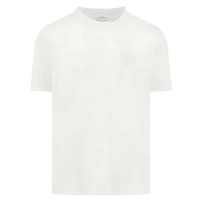 тениска,мъжки,тениски,дамски,тениски,fynch,hatton,16131900,short,sleeve,t,shirt,white,(new,offwhite)