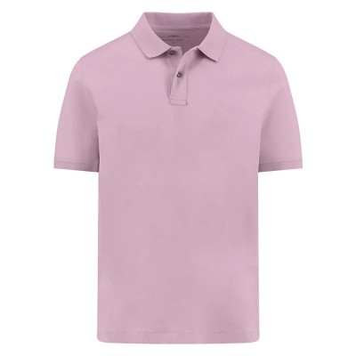 дамски,блузи,с,яка,мъжки,блузи,с,яка,fynch,hatton,16131901,short,sleeve,polo,purple,pink,(magnolia)