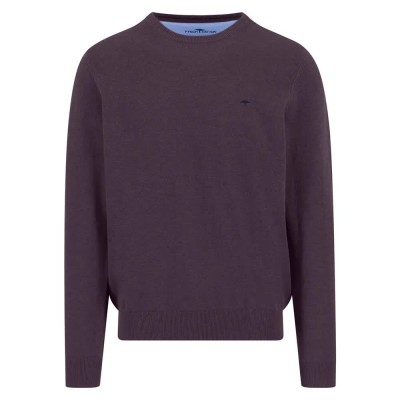блуза,мъжки,пуловери,fynch,hatton,1613210,sweater,purple,(aubergine)