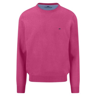 блуза,мъжки,пуловери,дамски,пуловери,fynch,hatton,1613210,sweater,pink,(malaga)