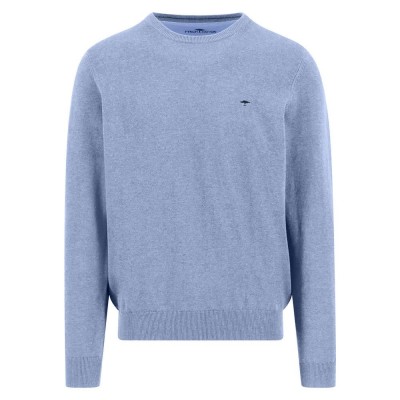 блуза,мъжки,пуловери,дамски,пуловери,fynch,hatton,1613210,sweater,blue,(new,breeze)