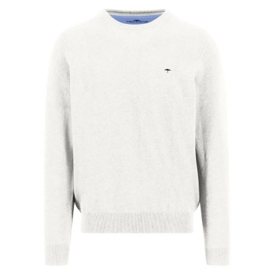 блуза,мъжки,пуловери,fynch,hatton,1613210,sweater,white,(new,offwhite)