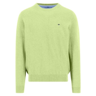 блуза,мъжки,пуловери,дамски,пуловери,fynch,hatton,1613210,sweater,green,(pear)