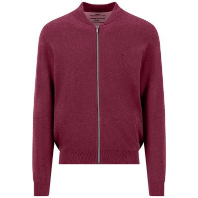жилетка,мъжки,пуловери,дамски,пуловери,fynch,hatton,1613216,cardigan,purple,(deep,merlot)