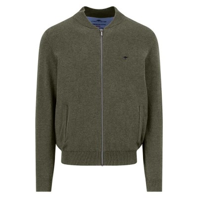 жилетка,мъжки,пуловери,дамски,пуловери,fynch,hatton,1613216,cardigan,green,(dark,khaki)
