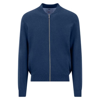 жилетка,мъжки,пуловери,дамски,пуловери,fynch,hatton,1613216,cardigan,blue,(midnight)