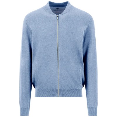 жилетка,мъжки,пуловери,дамски,пуловери,fynch,hatton,1613216,cardigan,blue,(new,breeze)