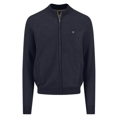 жилетка,мъжки,пуловери,дамски,пуловери,fynch,hatton,1613223,cardigan,blue,(navy)