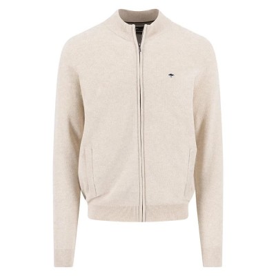 жилетка,мъжки,пуловери,дамски,пуловери,fynch,hatton,1613223,cardigan,beige,(new,offwhite)