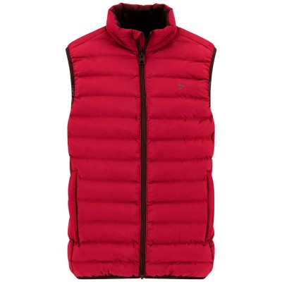 потник,мъжки,жилетки,fynch,hatton,16132601,vest,red,(cranberry,red)