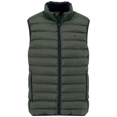 елек,мъжки,жилетки,fynch,hatton,16132601,vest,green,(dark,khaki)