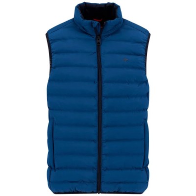 потник,мъжки,жилетки,fynch,hatton,16132601,vest,blue,(harbor,blue)