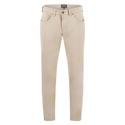 панталони,мъжки,панталони,дамски,панталони,fynch,hatton,16132805,pants,beige,(beige)