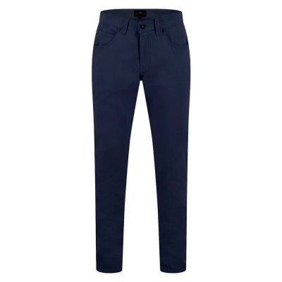 панталони,мъжки,панталони,дамски,панталони,fynch,hatton,16132805,pants,blue,(dark,navy)