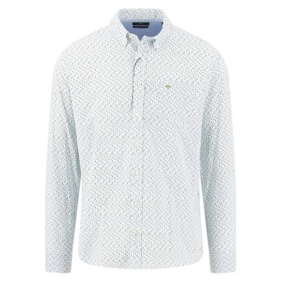 риза,с,дълъг,ръкав,дамски,ризи,мъжки,ризи,fynch,hatton,16135110,long,sleeve,shirt,white,(avocado)