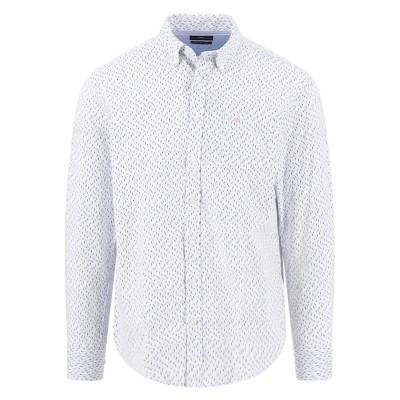 риза,с,дълъг,ръкав,дамски,ризи,мъжки,ризи,fynch,hatton,16135110,long,sleeve,shirt,white,(magnolia)