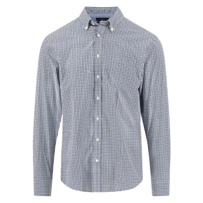 риза,с,дълъг,ръкав,дамски,ризи,мъжки,ризи,fynch,hatton,16135120,long,sleeve,shirt,grey,(avocado)