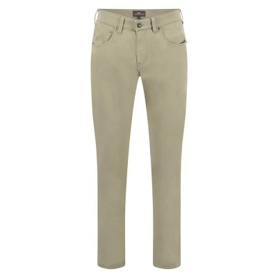 панталони,мъжки,панталони,дамски,панталони,fynch,hatton,16132805,pants,beige,(sage)
