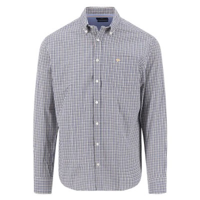 риза,с,дълъг,ръкав,дамски,ризи,мъжки,ризи,fynch,hatton,16135120,long,sleeve,shirt,grey,(tangerine)