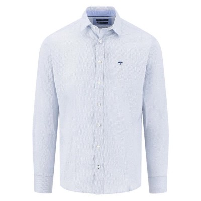 риза,с,дълъг,ръкав,дамски,ризи,мъжки,ризи,fynch,hatton,16135163,long,sleeve,shirt,blue,(harbor,blue)