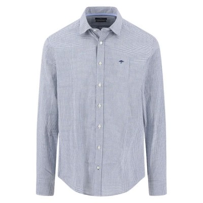 риза,с,дълъг,ръкав,дамски,ризи,мъжки,ризи,fynch,hatton,16135173,long,sleeve,shirt,blue,(navy)