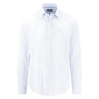 риза,с,дълъг,ръкав,дамски,ризи,мъжки,ризи,fynch,hatton,16135173,long,sleeve,shirt,white,(new,breeze)