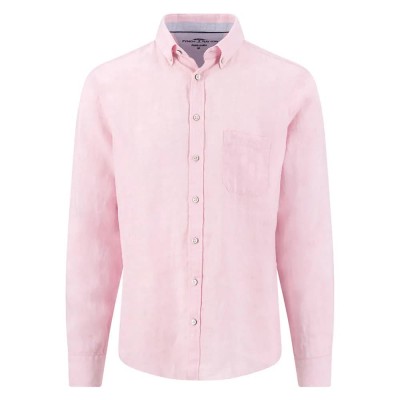 риза,с,дълъг,ръкав,дамски,ризи,мъжки,ризи,fynch,hatton,16136000,long,sleeve,shirt,pink,(magnolia)