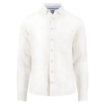 риза,с,дълъг,ръкав,дамски,ризи,мъжки,ризи,fynch,hatton,16136000,long,sleeve,shirt,white,(white)