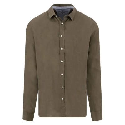 риза,с,дълъг,ръкав,дамски,ризи,мъжки,ризи,fynch,hatton,16136003,long,sleeve,shirt,green,(dark,khaki)