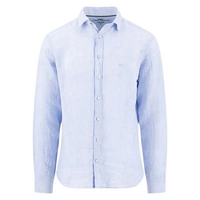 риза,с,дълъг,ръкав,дамски,ризи,мъжки,ризи,fynch,hatton,16136003,long,sleeve,shirt,blue,(new,breeze)