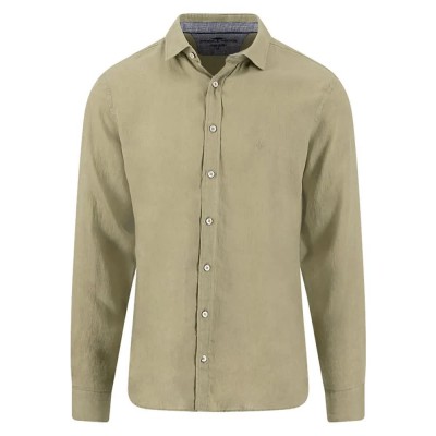 риза,с,дълъг,ръкав,дамски,ризи,мъжки,ризи,fynch,hatton,16136003,long,sleeve,shirt,beige,(pistachio)
