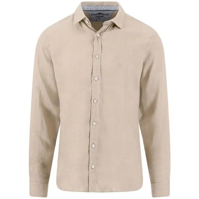 риза,с,дълъг,ръкав,дамски,ризи,мъжки,ризи,fynch,hatton,16136003,long,sleeve,shirt,beige,(sand)
