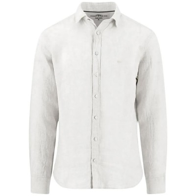 риза,с,дълъг,ръкав,дамски,ризи,мъжки,ризи,fynch,hatton,16136003,long,sleeve,shirt,white,(white)
