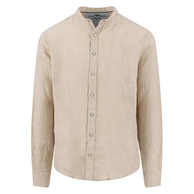 риза,с,дълъг,ръкав,дамски,ризи,мъжки,ризи,fynch,hatton,16136008,long,sleeve,shirt,beige,(sand)