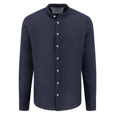 риза,с,дълъг,ръкав,дамски,ризи,мъжки,ризи,fynch,hatton,16136008,long,sleeve,shirt,blue,(navy)