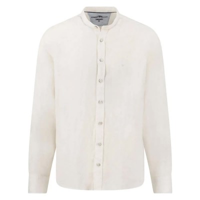 риза,с,дълъг,ръкав,дамски,ризи,мъжки,ризи,fynch,hatton,16136008,long,sleeve,shirt,white,(white)