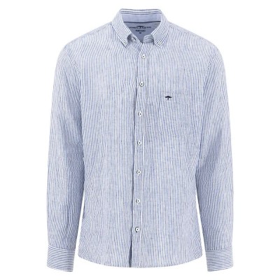 риза,с,дълъг,ръкав,дамски,ризи,мъжки,ризи,fynch,hatton,16136020,long,sleeve,shirt,blue,(harbor,blue)