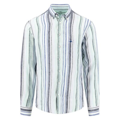 риза,с,дълъг,ръкав,дамски,ризи,мъжки,ризи,fynch,hatton,16136040,long,sleeve,shirt,white,(mint)
