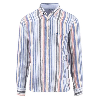 риза,с,дълъг,ръкав,дамски,ризи,мъжки,ризи,fynch,hatton,16136040,long,sleeve,shirt,multicolor,(tangerine)