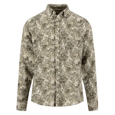 риза,с,дълъг,ръкав,дамски,ризи,мъжки,ризи,fynch,hatton,16136050,long,sleeve,shirt,green,(pistachio)