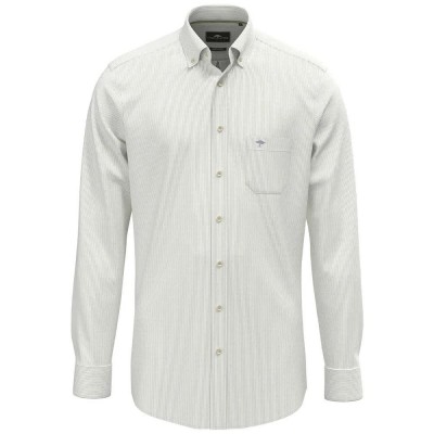 риза,с,дълъг,ръкав,дамски,ризи,мъжки,ризи,fynch,hatton,16138320,long,sleeve,shirt,green,(avocado)