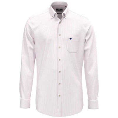 риза,с,дълъг,ръкав,дамски,ризи,мъжки,ризи,fynch,hatton,16138320,long,sleeve,shirt,white,(magnolia)