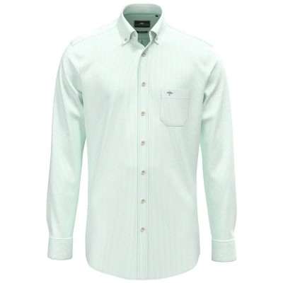 риза,с,дълъг,ръкав,дамски,ризи,мъжки,ризи,fynch,hatton,16138320,long,sleeve,shirt,green,(mint)