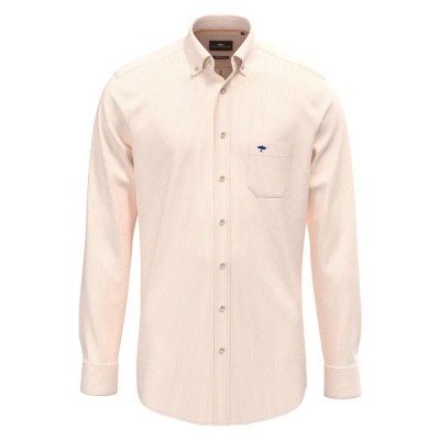 риза,с,дълъг,ръкав,дамски,ризи,мъжки,ризи,fynch,hatton,16138320,long,sleeve,shirt,beige,(tangerine)
