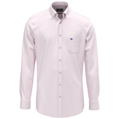 риза,с,дълъг,ръкав,дамски,ризи,мъжки,ризи,fynch,hatton,16138400,long,sleeve,shirt,white,(magnolia)