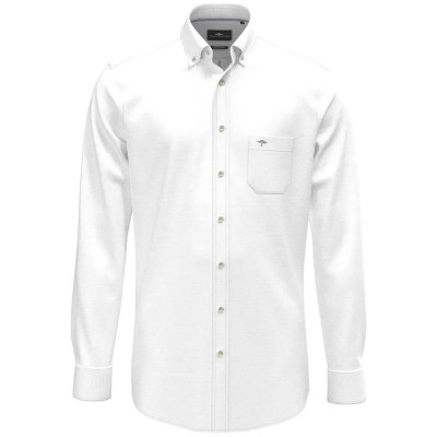 риза,с,дълъг,ръкав,дамски,ризи,мъжки,ризи,fynch,hatton,16138400,long,sleeve,shirt,white,(white)